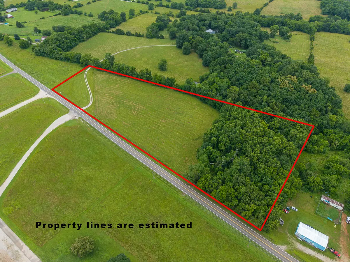 1 State Highway 32, Stockton, MO 65785 - #1