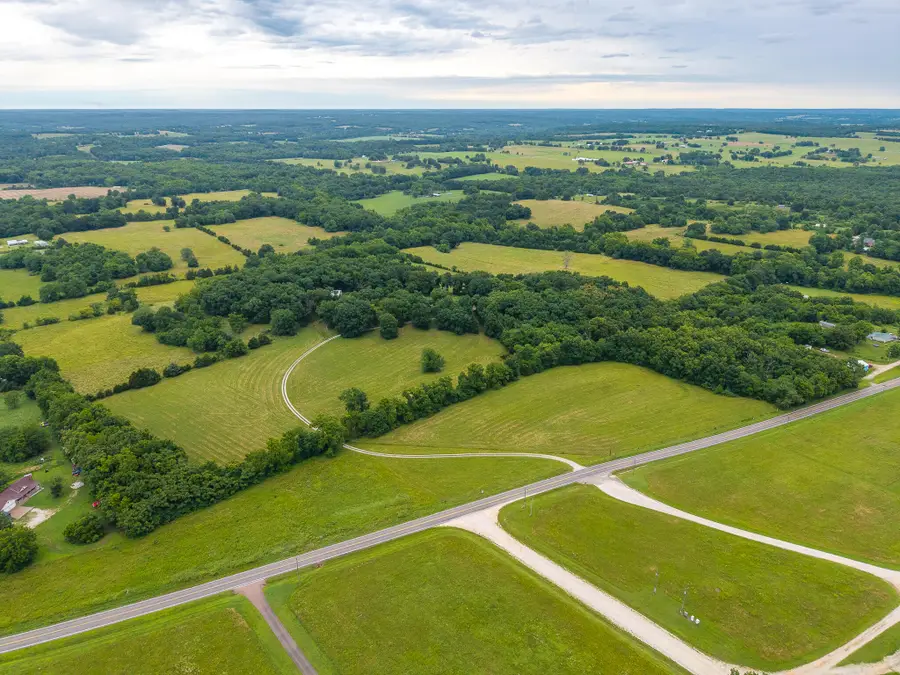1 State Highway 32, Stockton, MO 65785 - #3