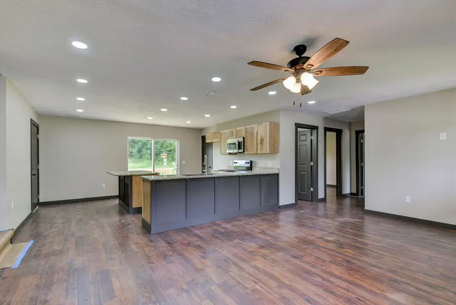 606 Old Exeter Road, Cassville, MO 65625 - #3