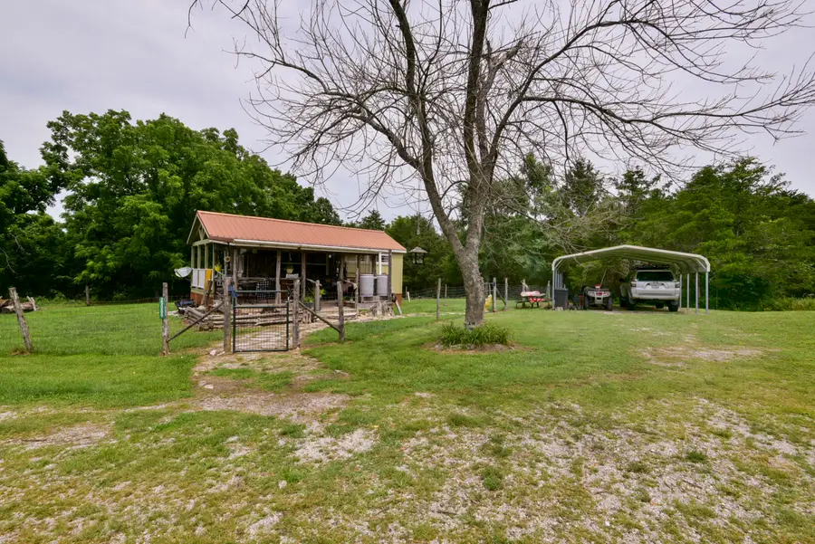 25086 State Highway M, Cassville, MO 65625 - #2
