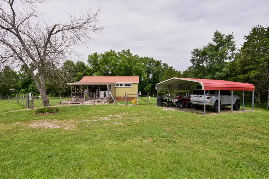 25086 State Highway M, Cassville, MO 65625 - #3