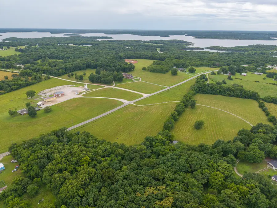 4 State Highway 32, Stockton, MO 65785 - #2