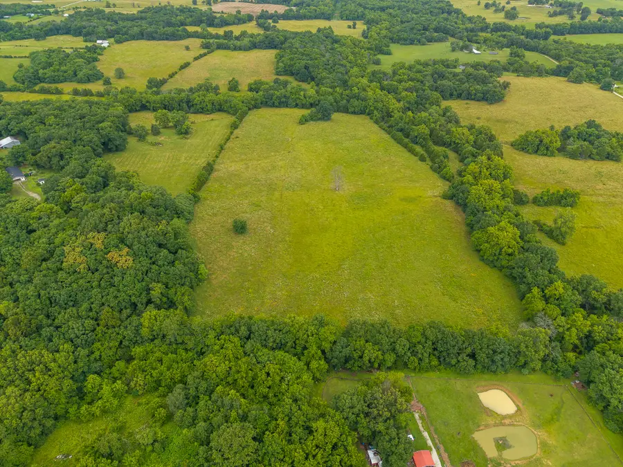 6 State Highway 32, Stockton, MO 65785 - #2