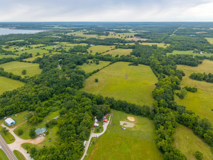 6 State Highway 32, Stockton, MO 65785 - #3