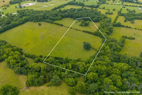 7 State Highway 32, Stockton, MO 65785