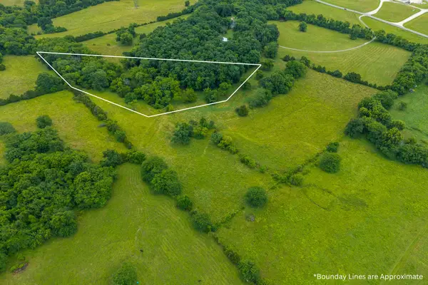 9 State Highway 32, Stockton, MO 65785