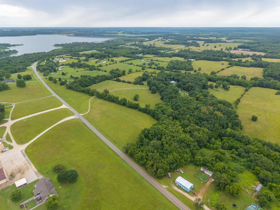 9 State Highway 32, Stockton, MO 65785 - #3