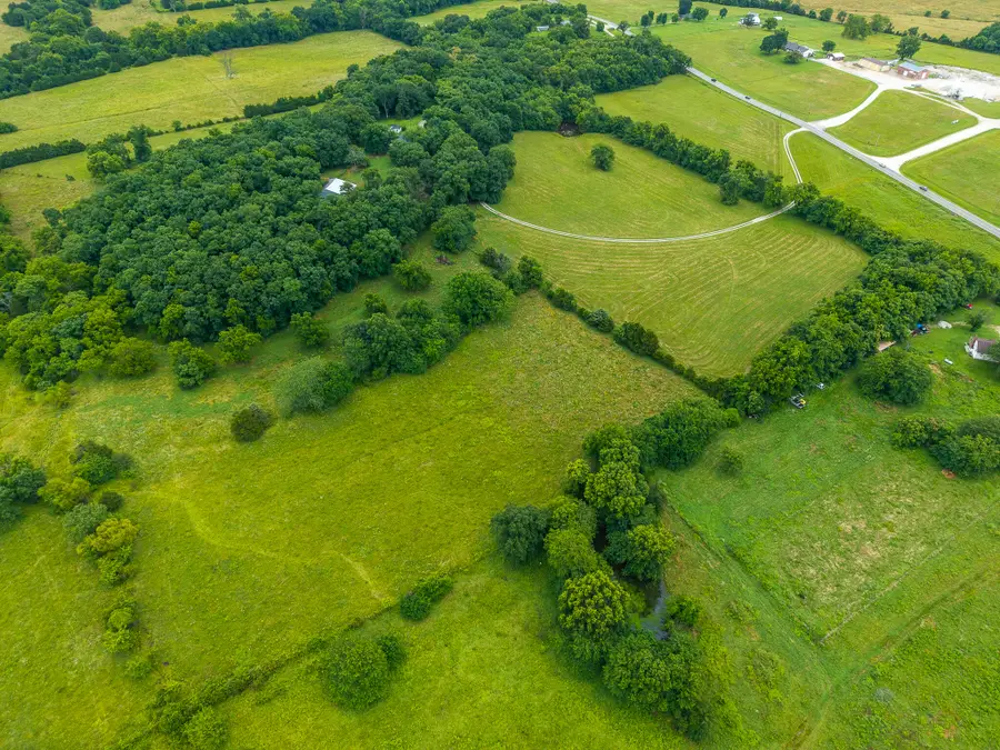 10 State Highway 32, Stockton, MO 65785 - #2