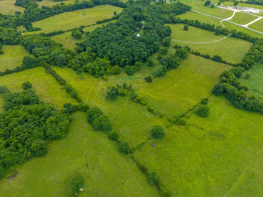 11 State Highway 32, Stockton, MO 65785 - #2