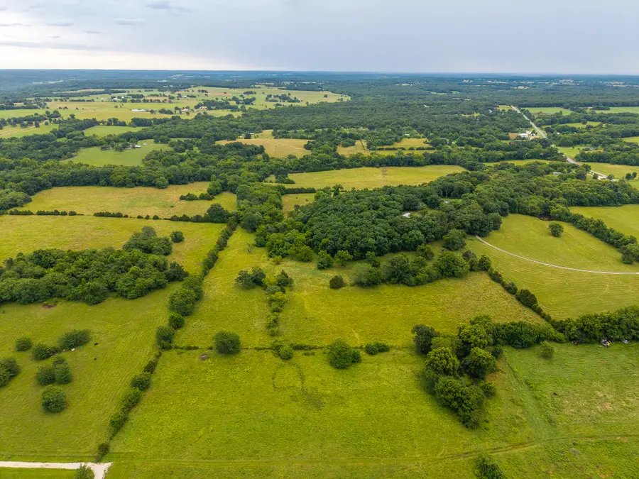 11 State Highway 32, Stockton, MO 65785 - #3