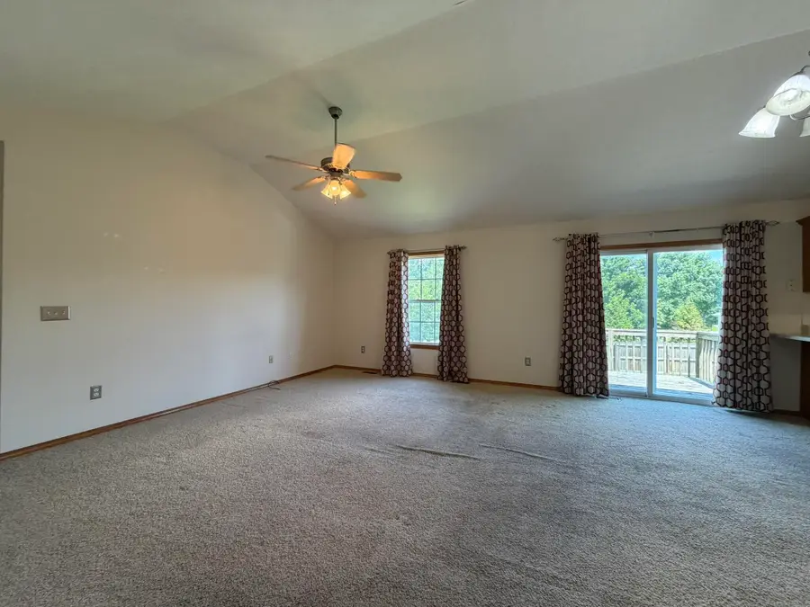 1212 S 15th Street, Ozark, MO 65721 - #2