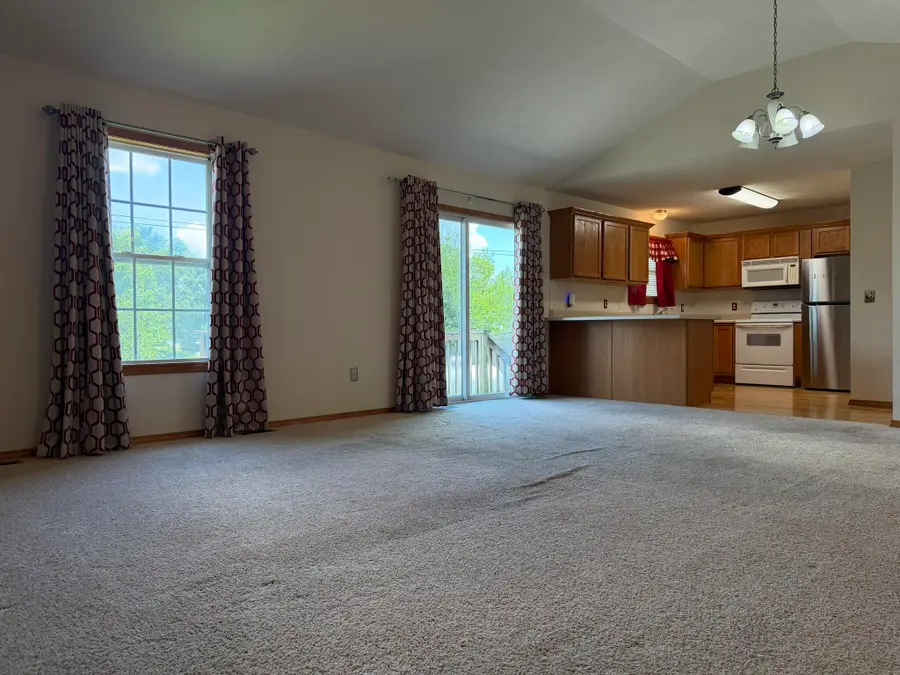 1212 S 15th Street, Ozark, MO 65721 - #3
