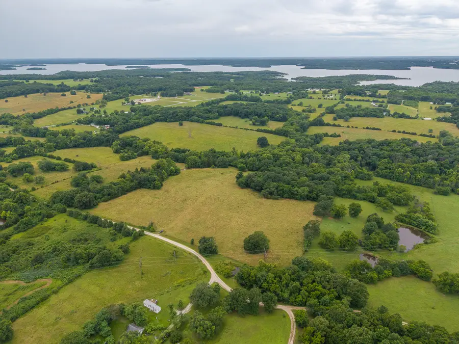 15 State Highway 32, Stockton, MO 65785 - #2