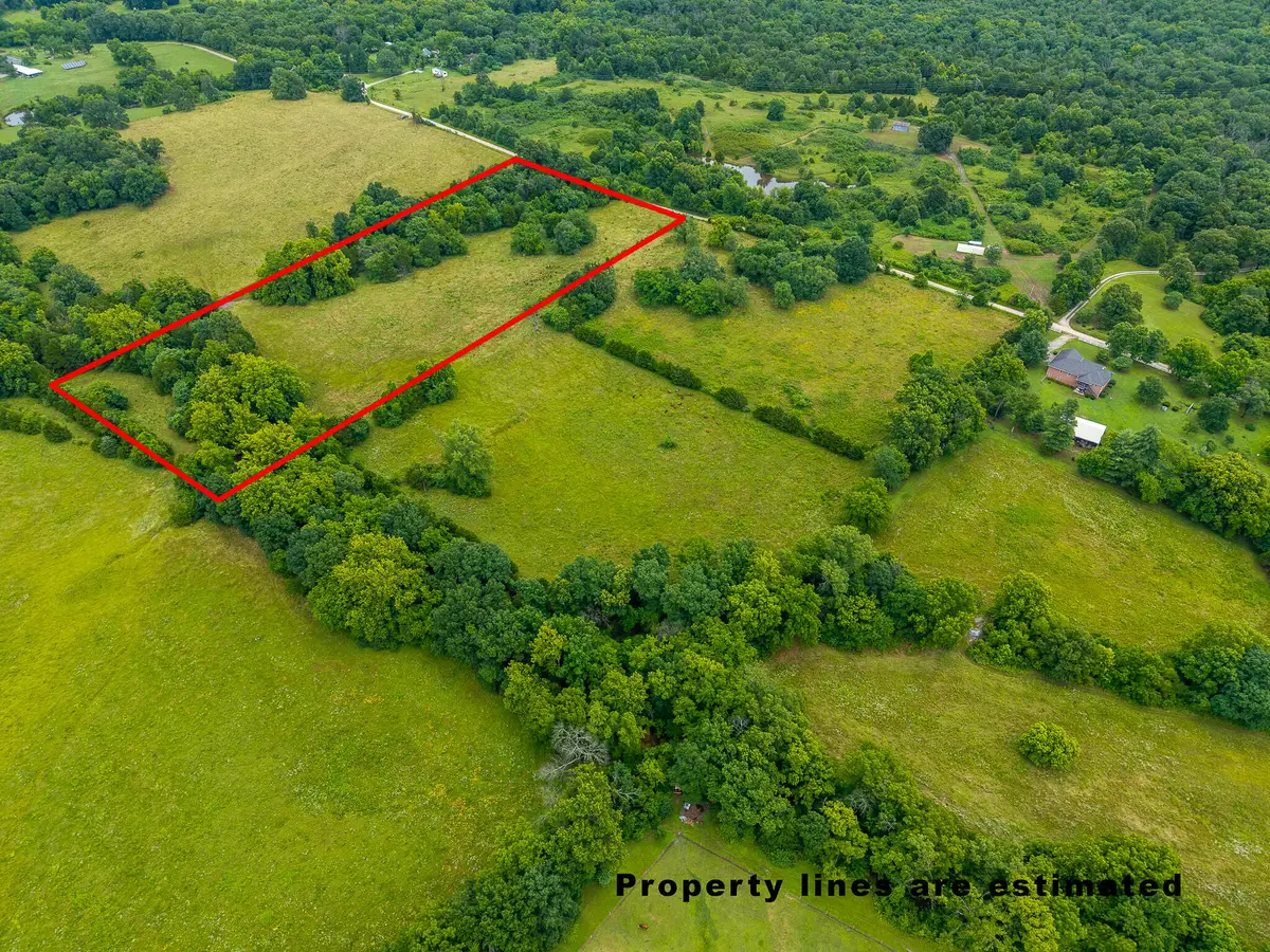17 State Highway 32, Stockton, MO 65785 - #1