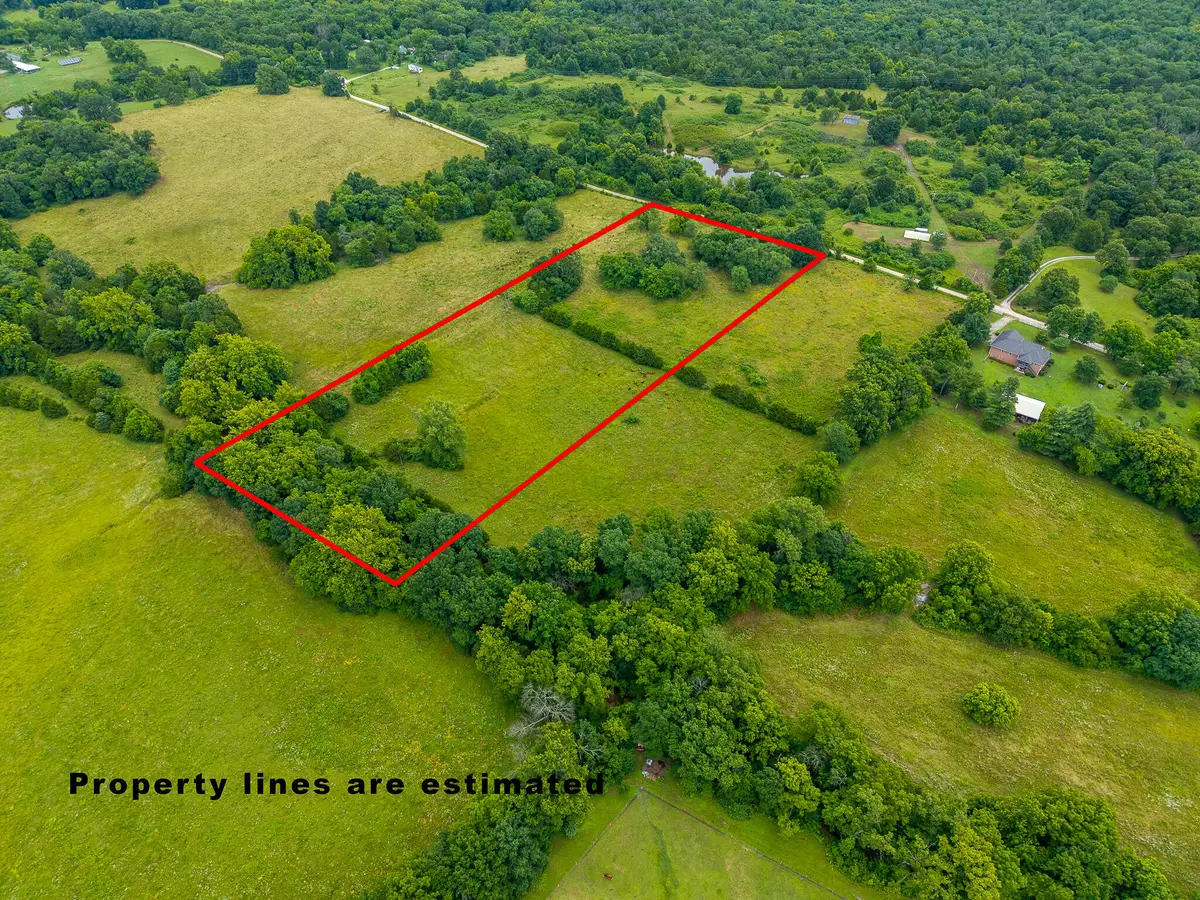 18 State Highway 32, Stockton, MO 65785 - #1