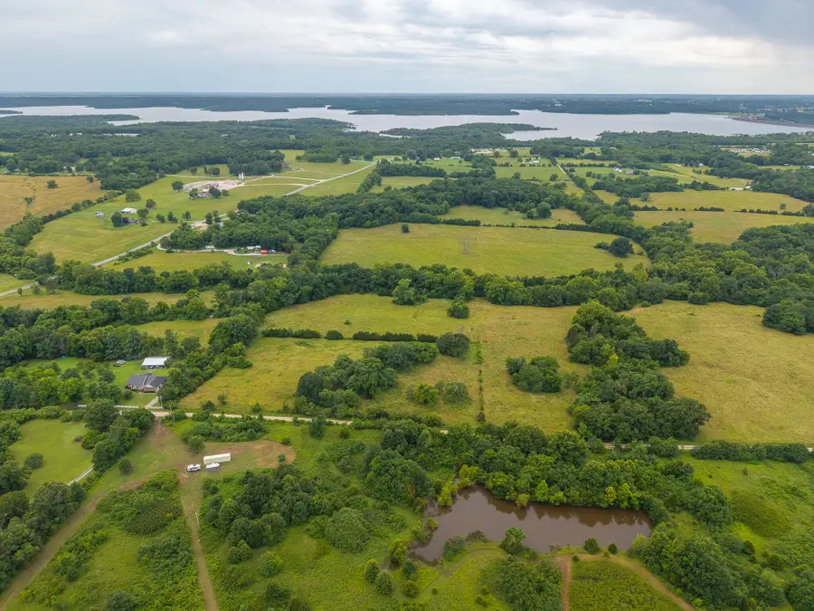 19 State Highway 32, Stockton, MO 65785 - #3