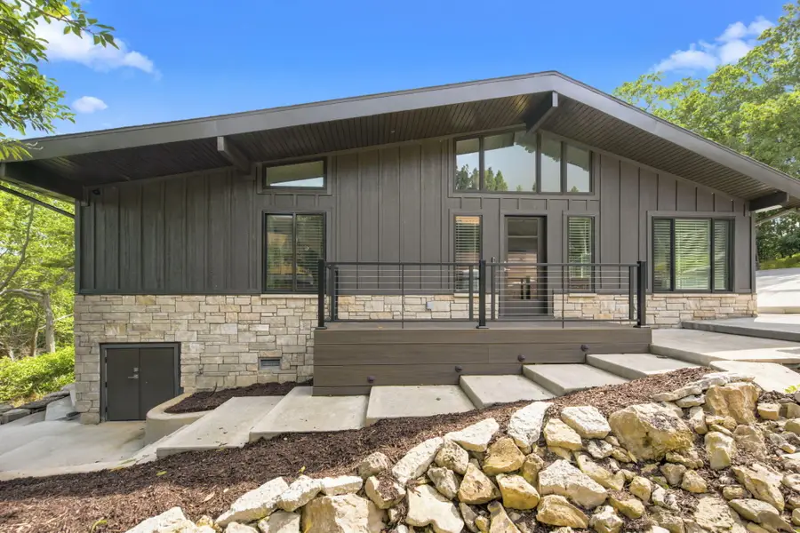 141 North Caps Cove Lane, Branson, MO 65616 - #2