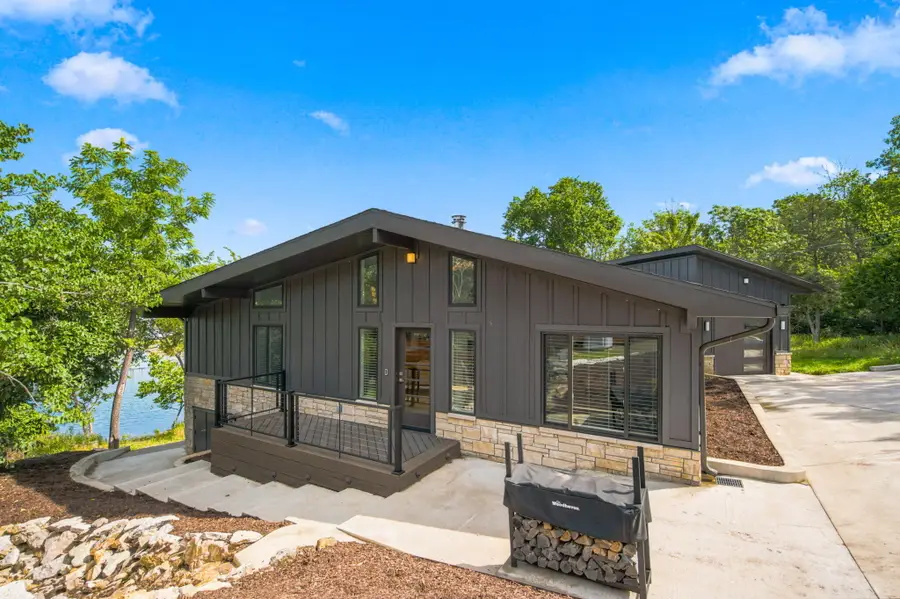 141 North Caps Cove Lane, Branson, MO 65616 - #3