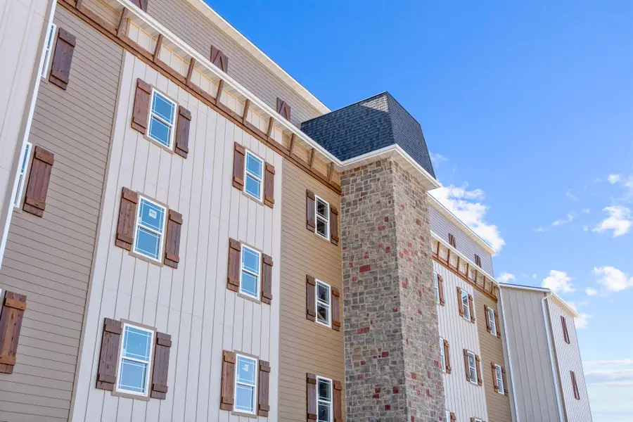 88 Towers Aly #406, Kimberling City, MO 65686 - #3