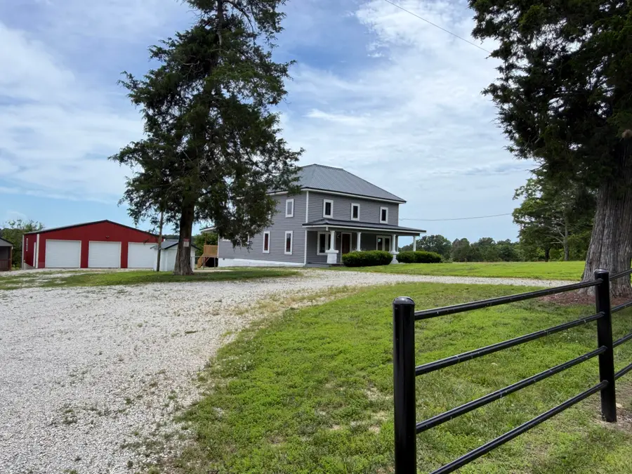 1974 County Road 5800, Willow Springs, MO 65793 - #2