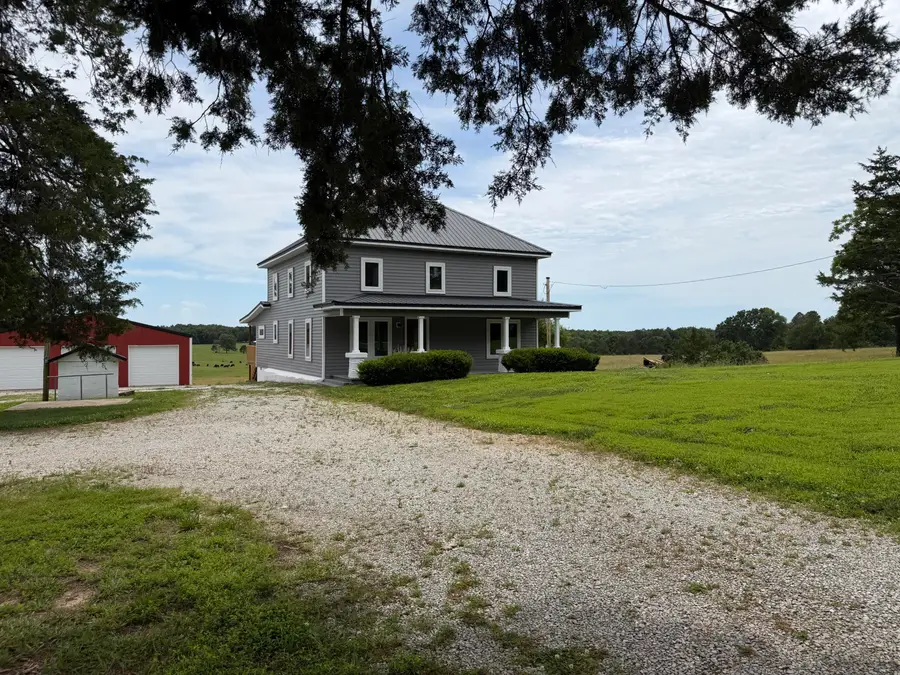 1974 County Road 5800, Willow Springs, MO 65793 - #3
