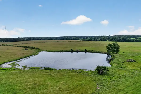 Address Withheld By Seller, Conway, MO 65632