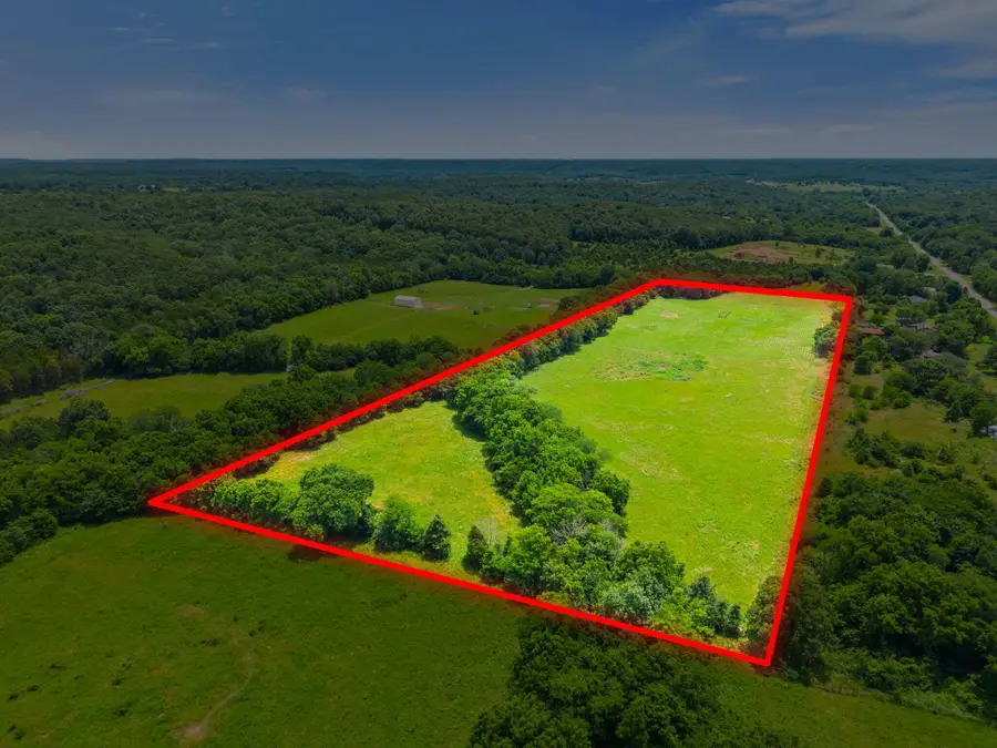 000 Highway H Tract 2, Pleasant Hope, MO 65725 - #2