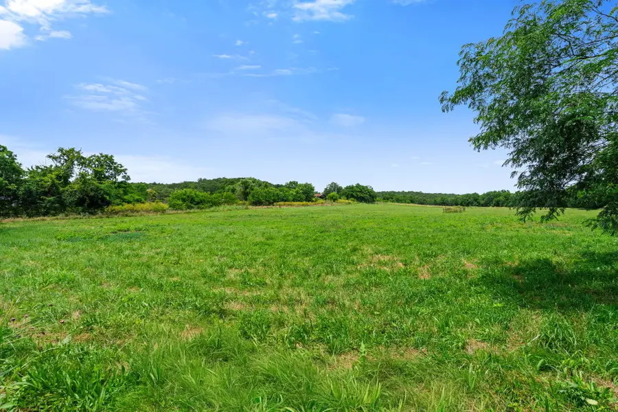 000 Highway H Tract 2, Pleasant Hope, MO 65725 - #3