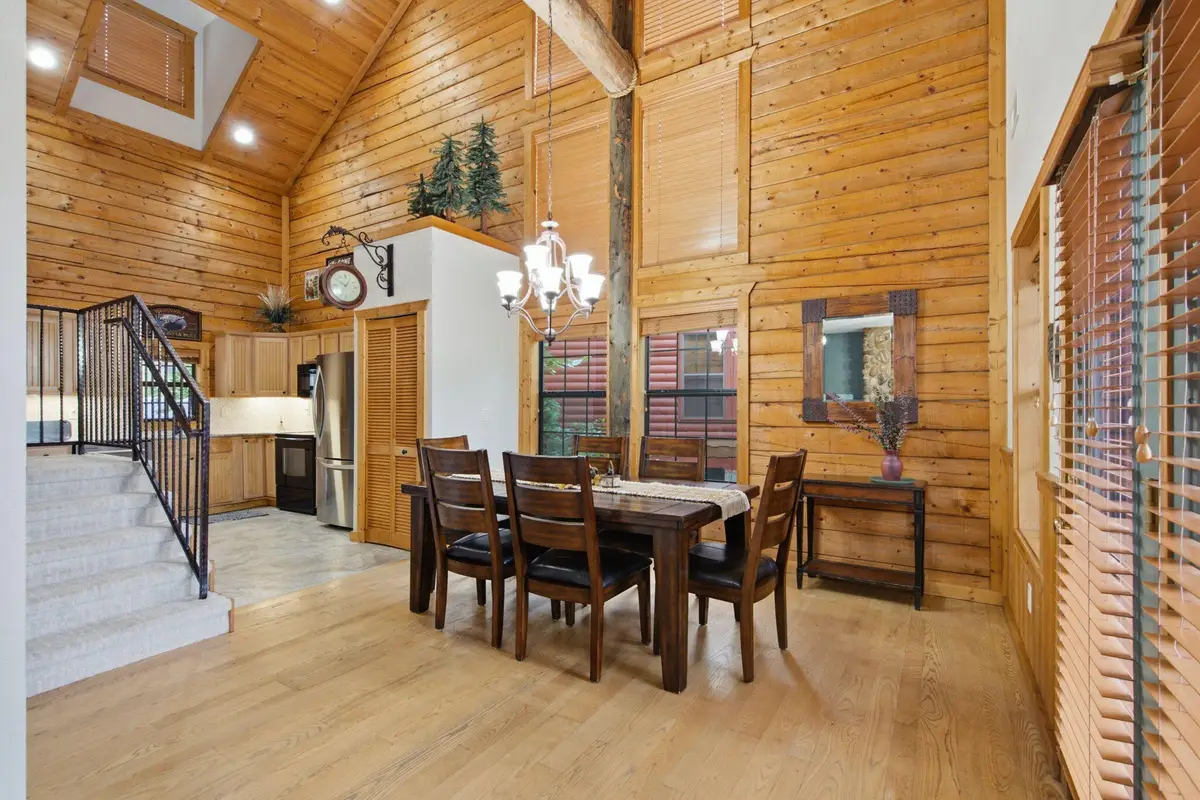 132 Rock Candy Lane, Branson, MO 65616 - #1