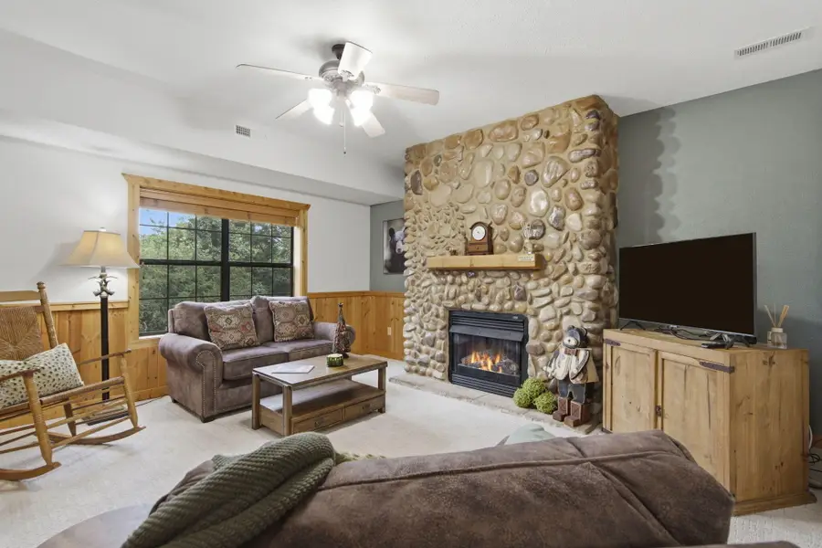 132 Rock Candy Lane, Branson, MO 65616 - #3