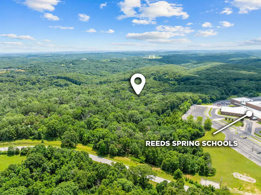 000 Missouri State Highway 413, Reeds Spring, MO 65737 - #2