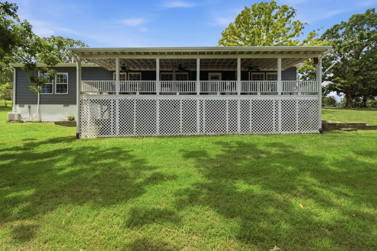 66 Cristin Lane, Galena, MO 65656 - #1