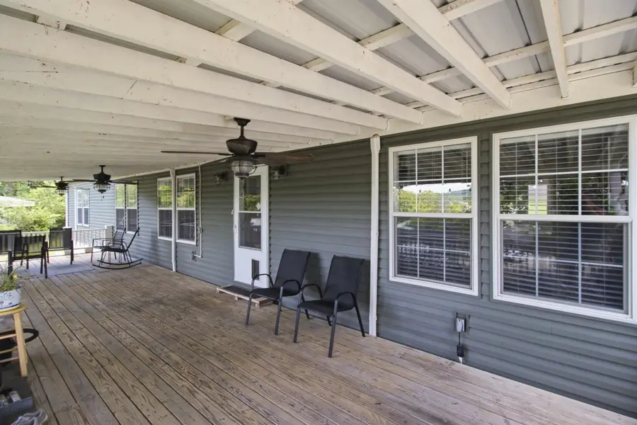66 Cristin Lane, Galena, MO 65656 - #3