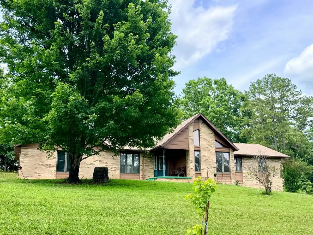 16428 Mo-19, Winona, MO 65466 - #1
