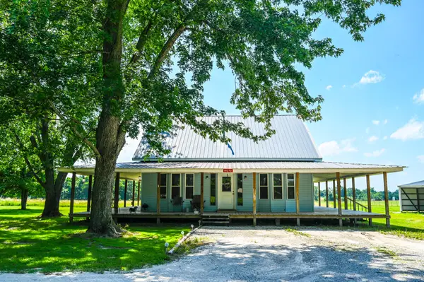 18272 N Hampton Drive, Wheatland, MO 65779