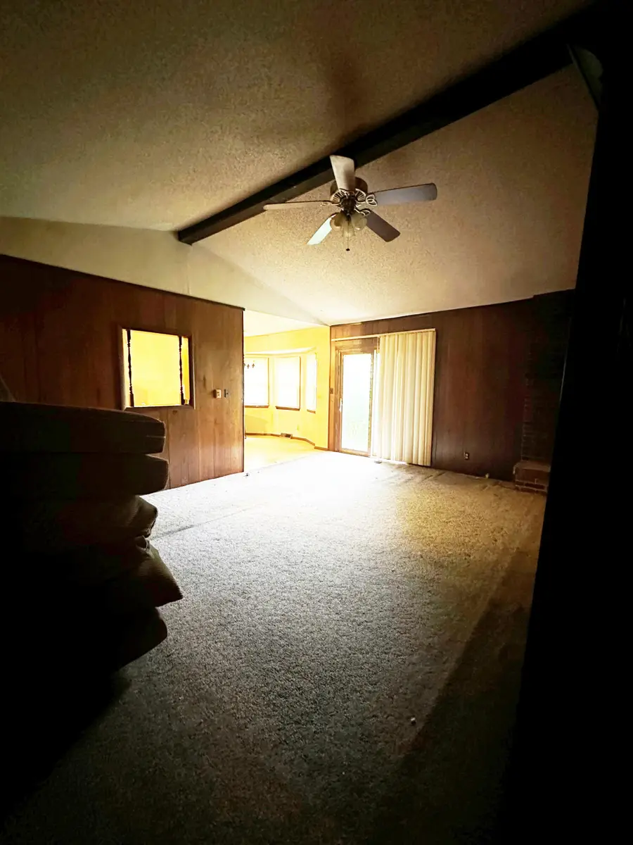 2344 S Kickapoo Avenue, Springfield, MO 65804 - #2