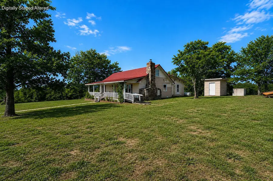 300 Oak Brook Ests, Walnut Shade, MO 65771 - #2