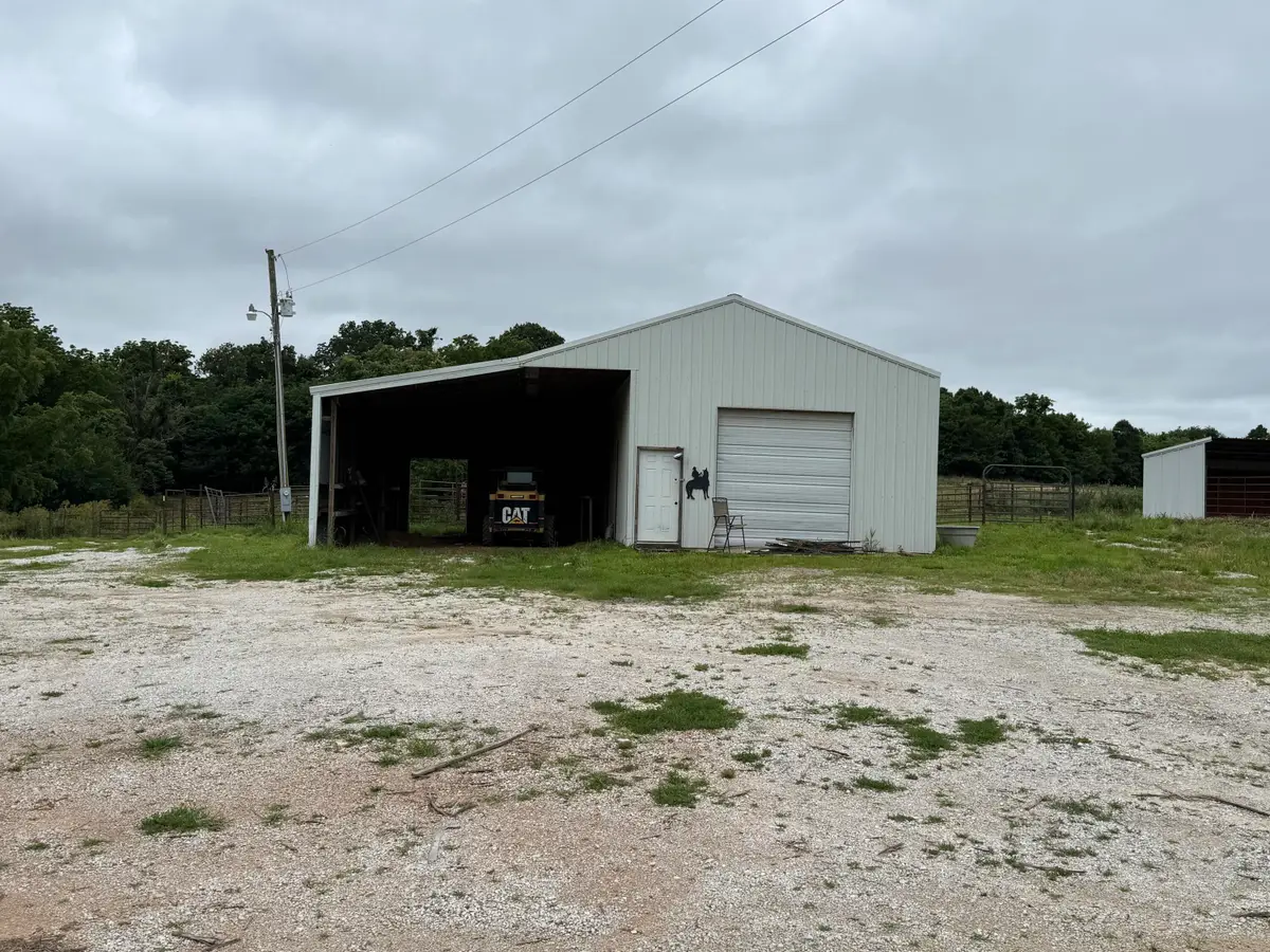 12230 S 2225 Road, Stockton, MO 65785 - #1