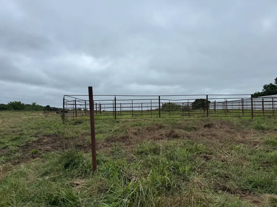 12230 S 2225 Road, Stockton, MO 65785 - #3