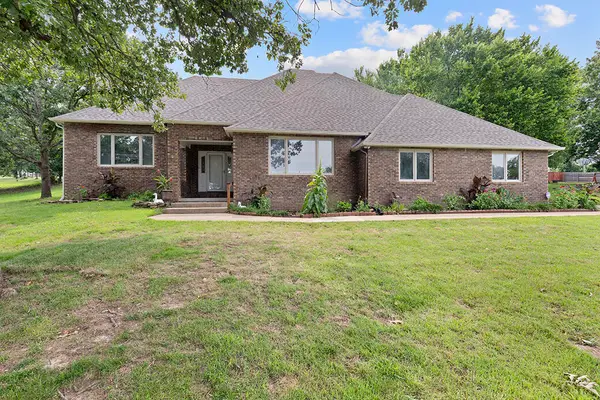 4410 Belmont Drive, Joplin, MO 64804