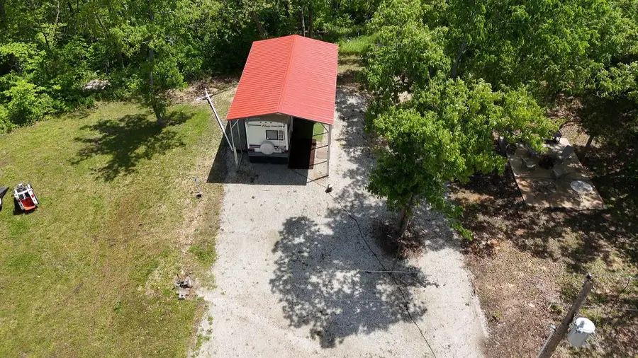 27831 Crd 333, Polk, MO 65727 - #2