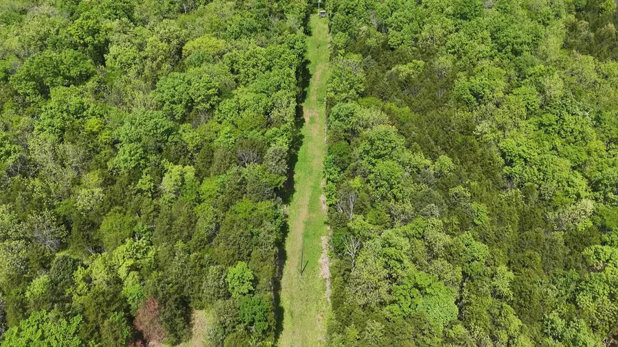 000 County Road 333, Polk, MO 65727 - #3