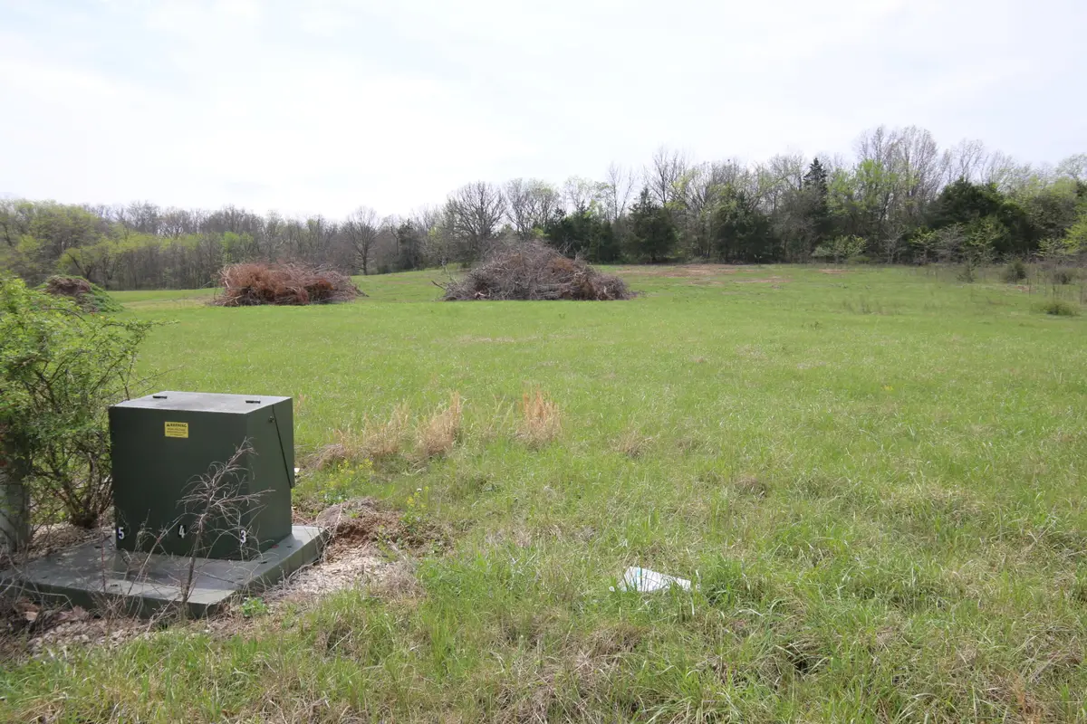 000 River Pass Drive #Lot 6, Marshfield, MO 65706 - #1