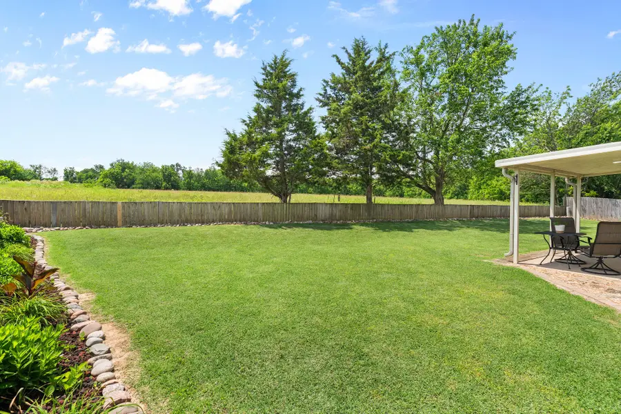 3172 W Grandview Street, Springfield, MO 65803 - #3