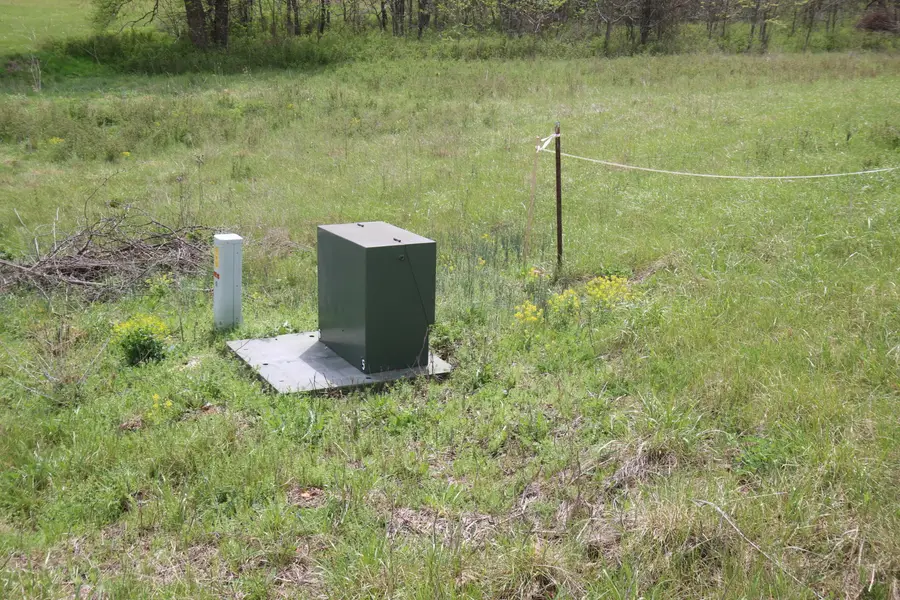 000 River Pass Drive #Lot 11, Marshfield, MO 65706 - #2