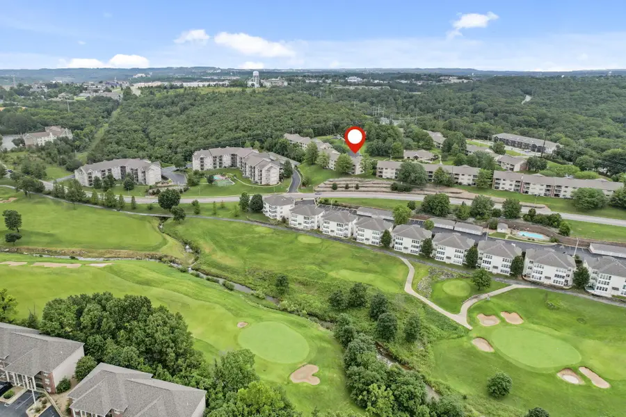 350 S Wildwood Drive #13, Branson, MO 65616 - #2