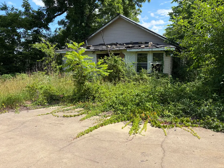 8804 Ward Street, Birch Tree, MO 65438 - #3