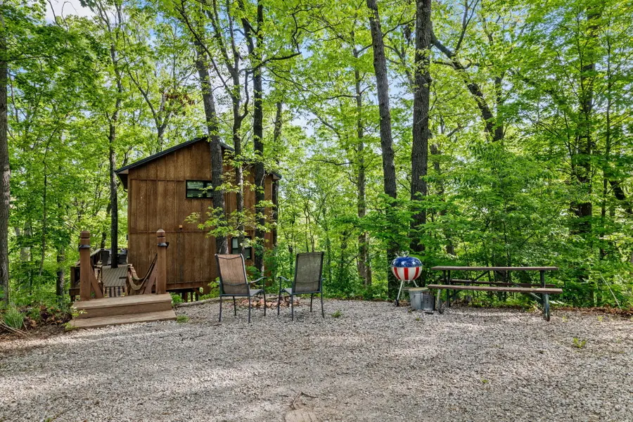 Address Withheld By Seller, Cassville, MO 65623 - #2