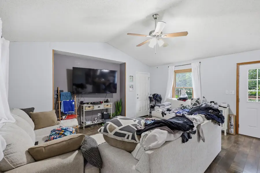 1701 Hickory Hills Drive, Joplin, MO 64801 - #3