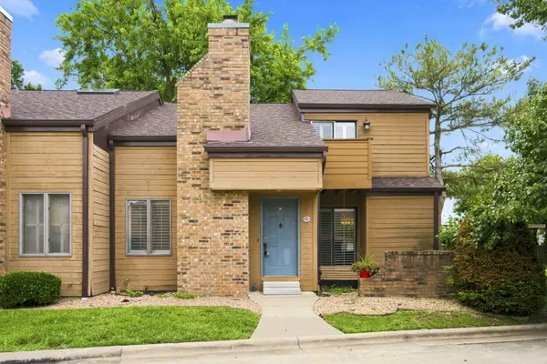3440 S Delaware Avenue #155, Springfield, MO 65804